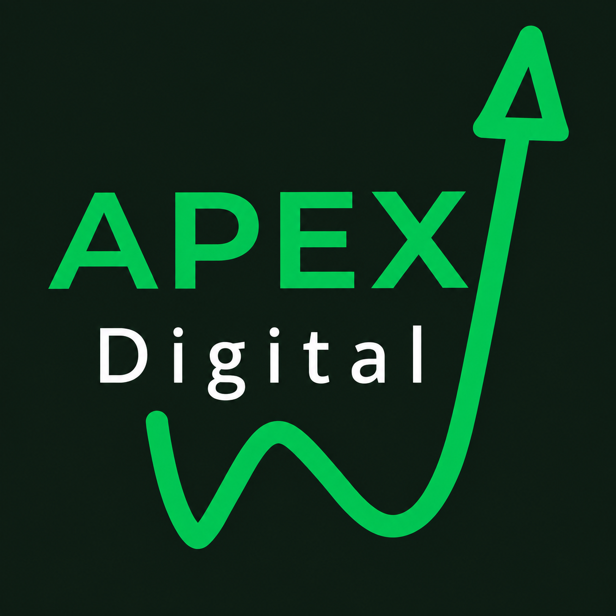 The Apex Digital