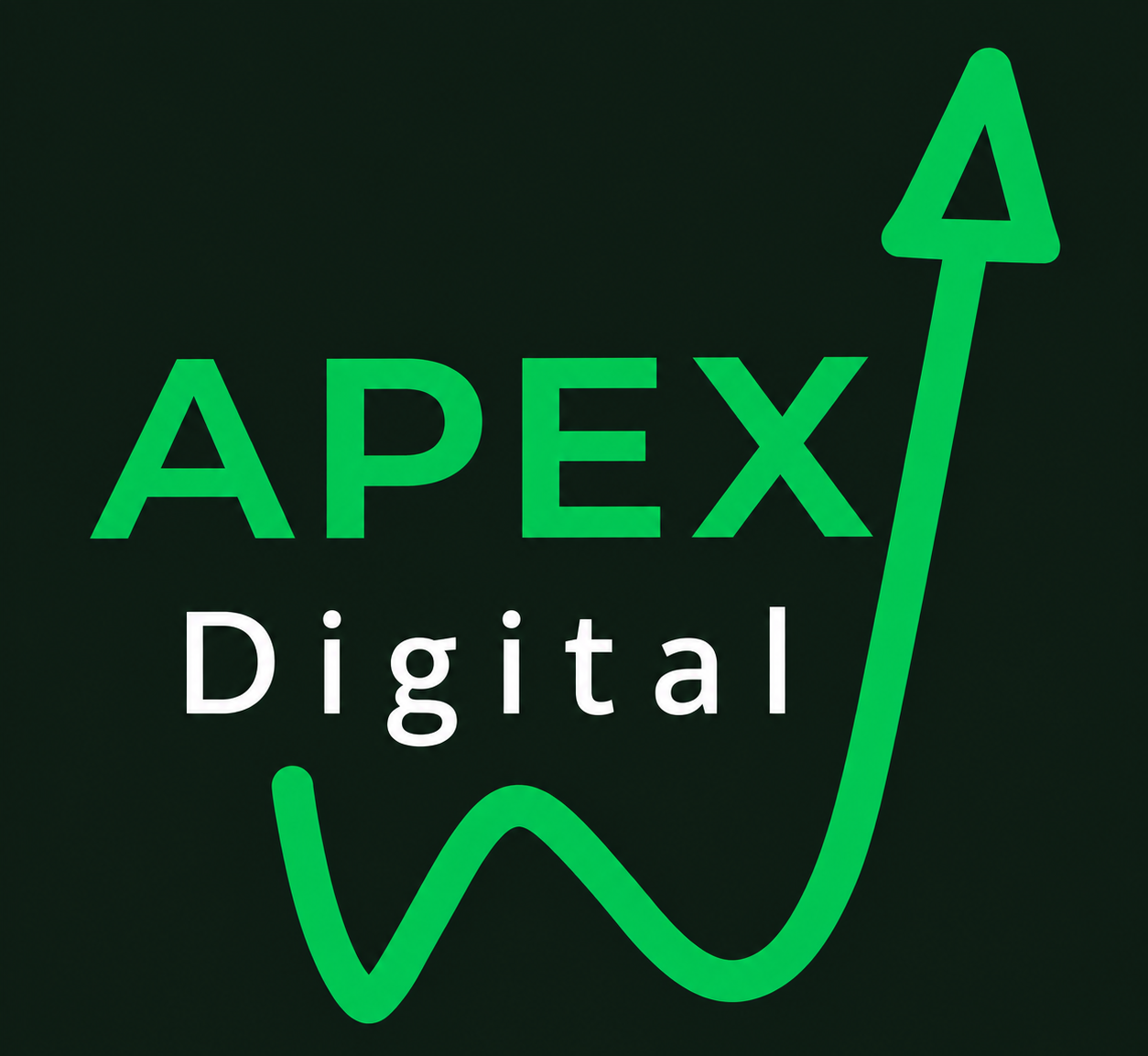 The Apex Digital